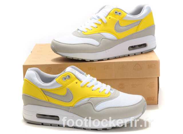 nike air max 87 cheap pascher france chaussure air max vintage.JPG